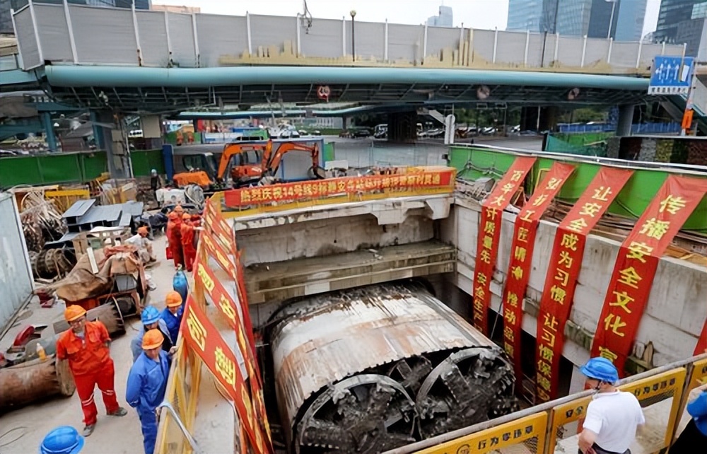 为何越来越多的地铁被叫停？包括深圳等一线城市！释放什么信号？