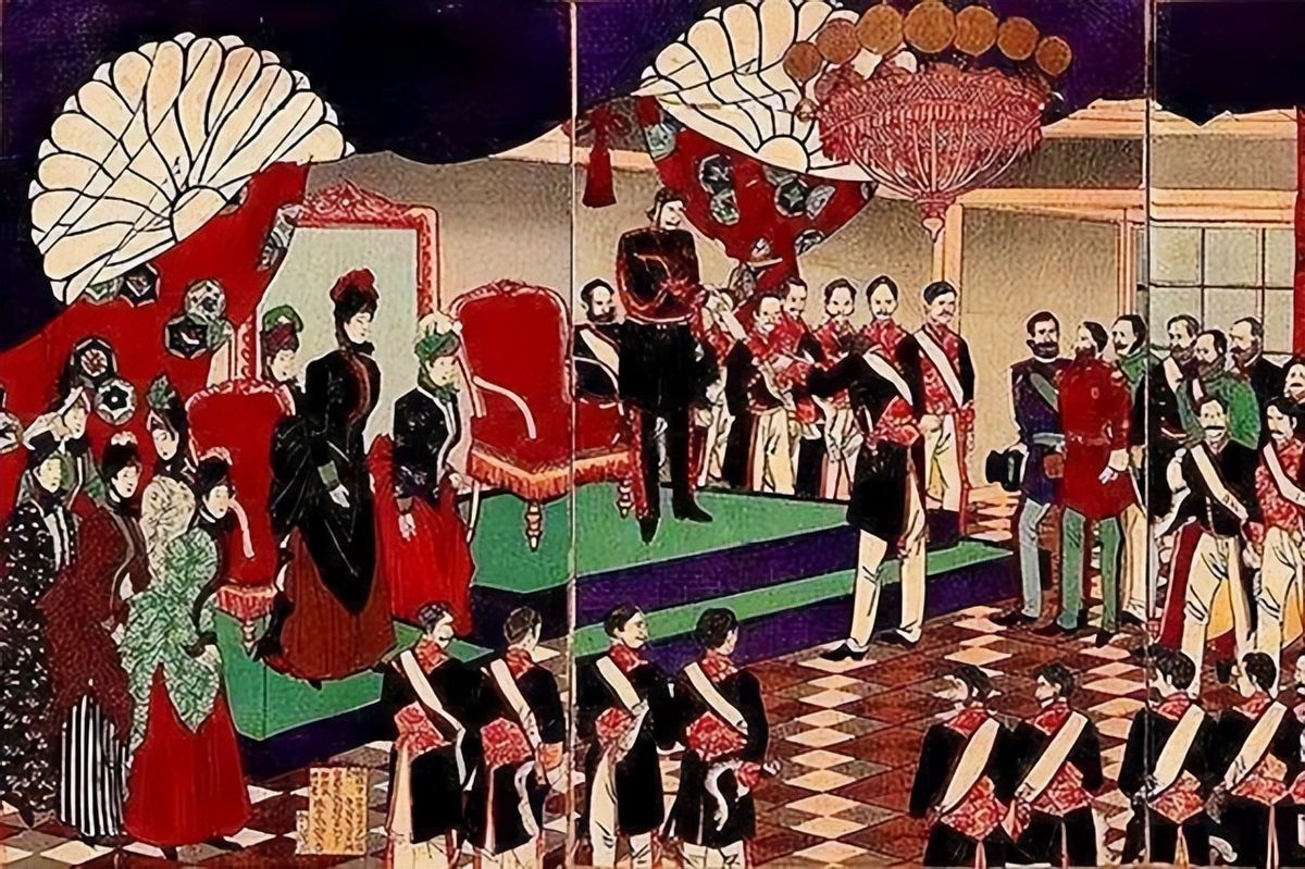 �ձ�����һ��������