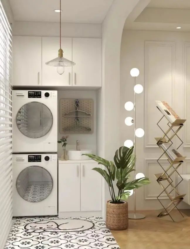 十年前的客厅VS今天的客厅，你家的客厅过时了吗？