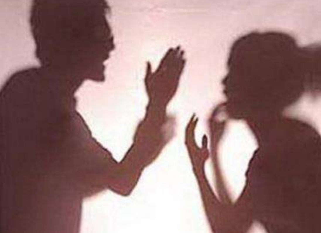 2009年一饭店老板回家后，杀害一家6口，邻居：刚发了600万拆迁款