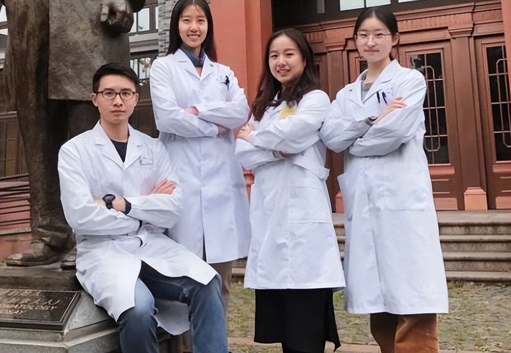 医学院排名重新洗牌，临床一流学科出炉，湘雅、华西医均未上榜