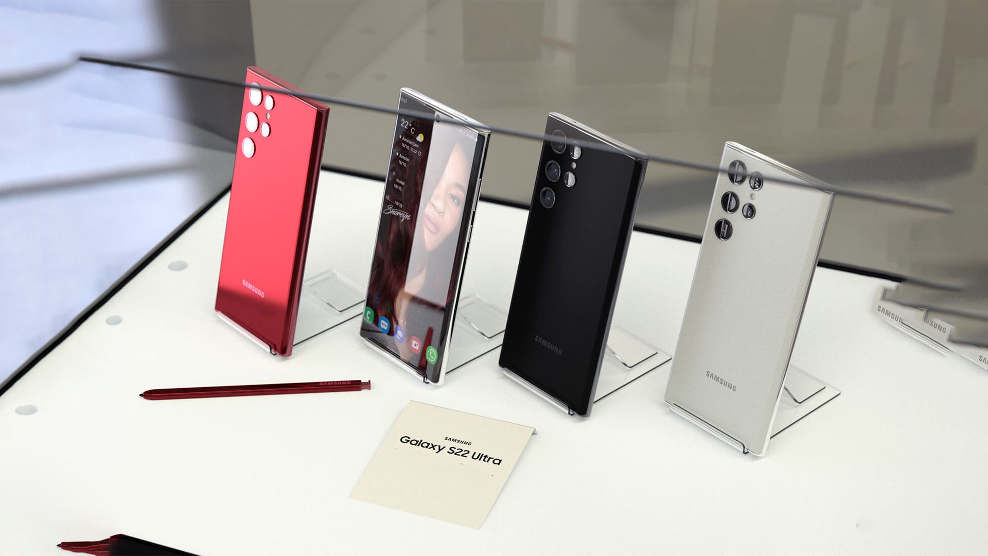 不懂行看跑分，半懂行看處理器？其實真正懂手機的，只看這三點