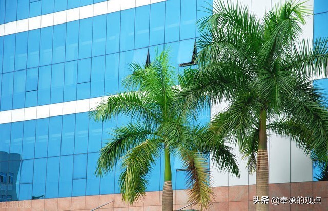 买断工龄违法吗？国家对下岗职工有什么补偿措施能提前退休吗？