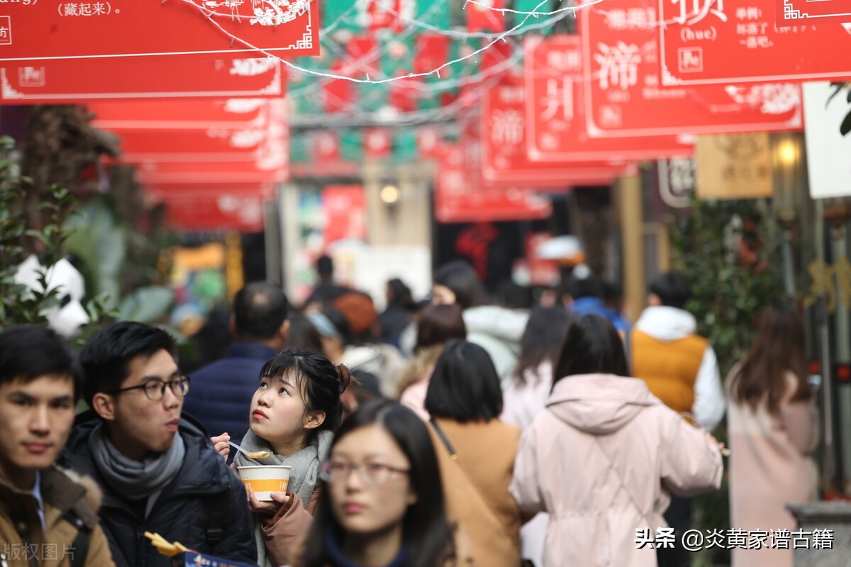 安徽皖南方言之二：芜湖、铜陵、池州、宣城的宣州吴语土话墙