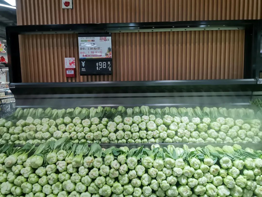 һ����̽���������̳�������������Ӫ��Ӫ+�ֳ�