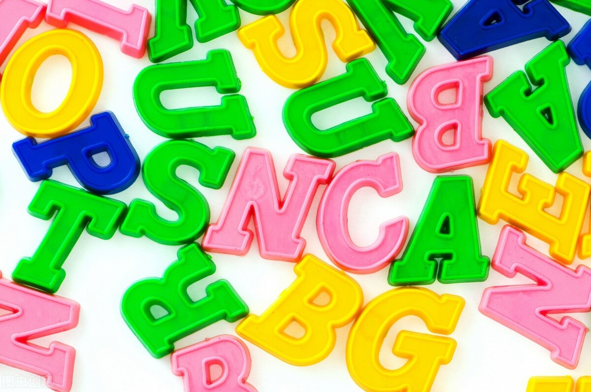 山东师范大学外国语学院（基于叙事教学法的初中英语阅读策略教学实践）