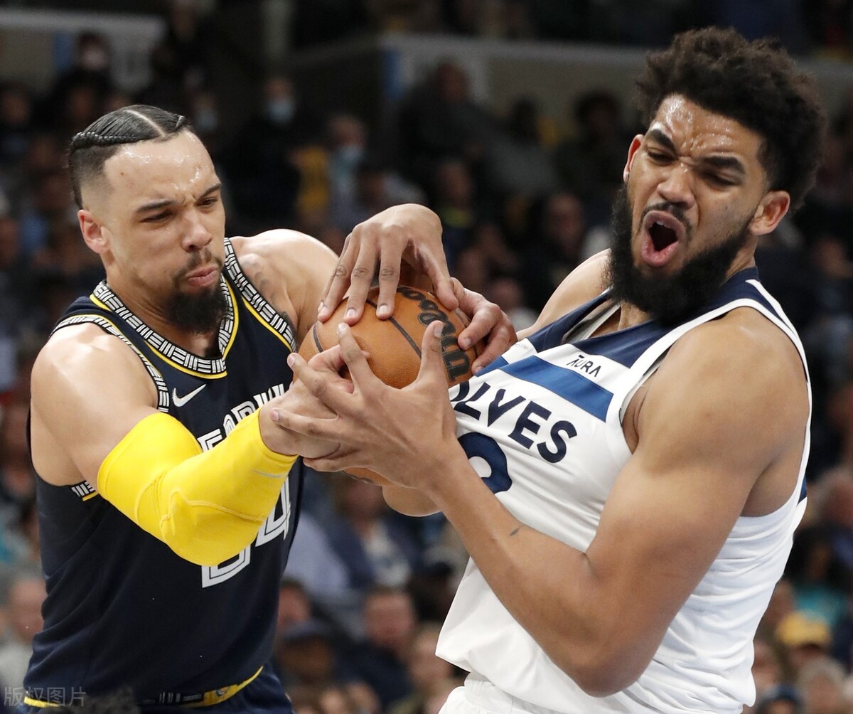 nba最近修改了哪些防守规则(太阳赢下天王山，NBA开2张罚单！热火险胜晋级，附加赛规则或修改)