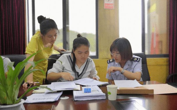 大学生入党“硬性要求”，你是否符合条件？尽量在大一着手准备