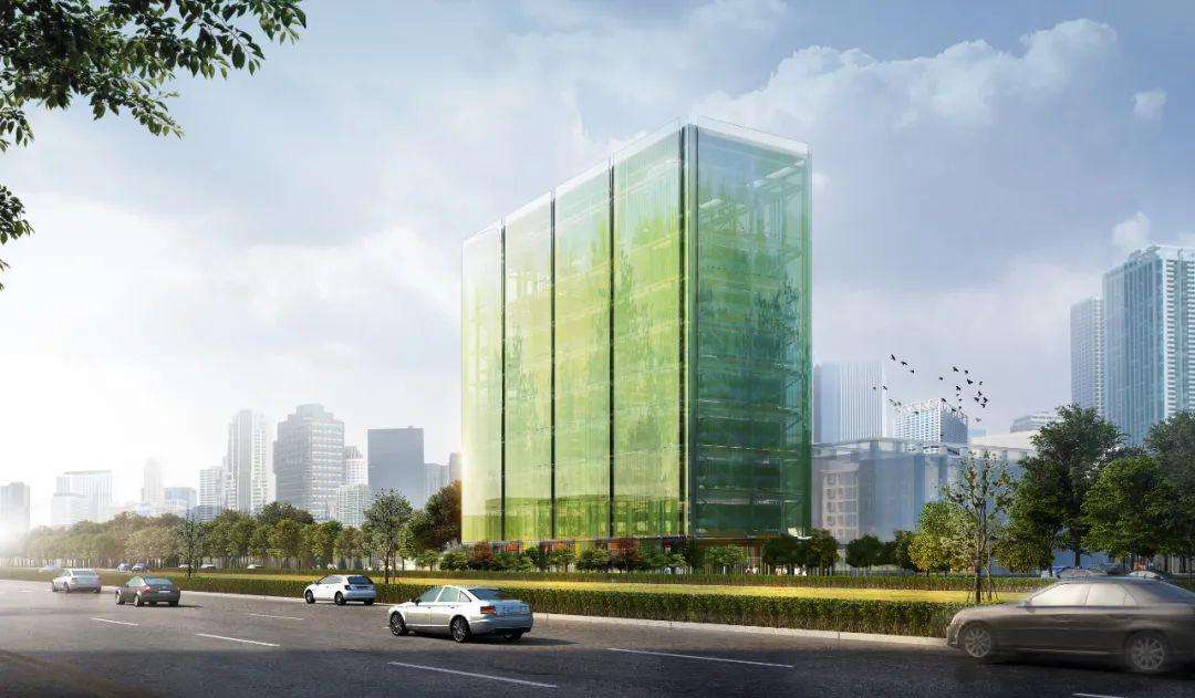 中国最有钱的女房东，一月收租2个亿，分前夫200亿，给女儿500亿