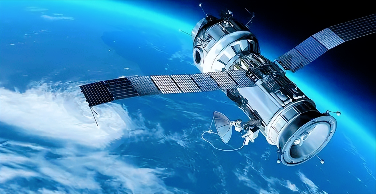 ȫ����4800������ǣ�����2944�ţ�����˹169�ţ����й��أ�