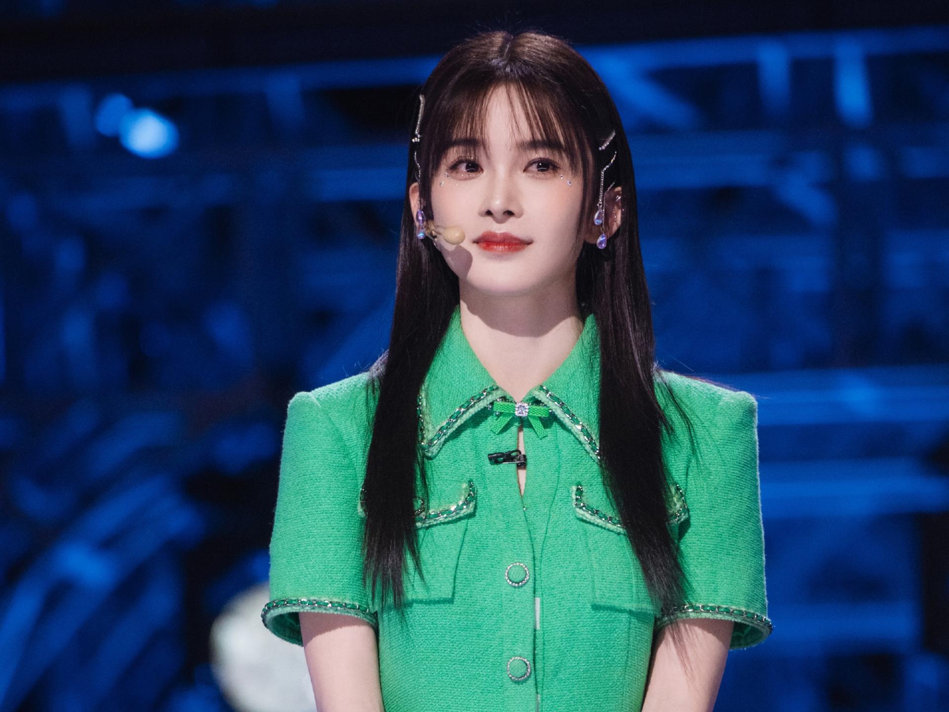 09 .美女学霸刘恋