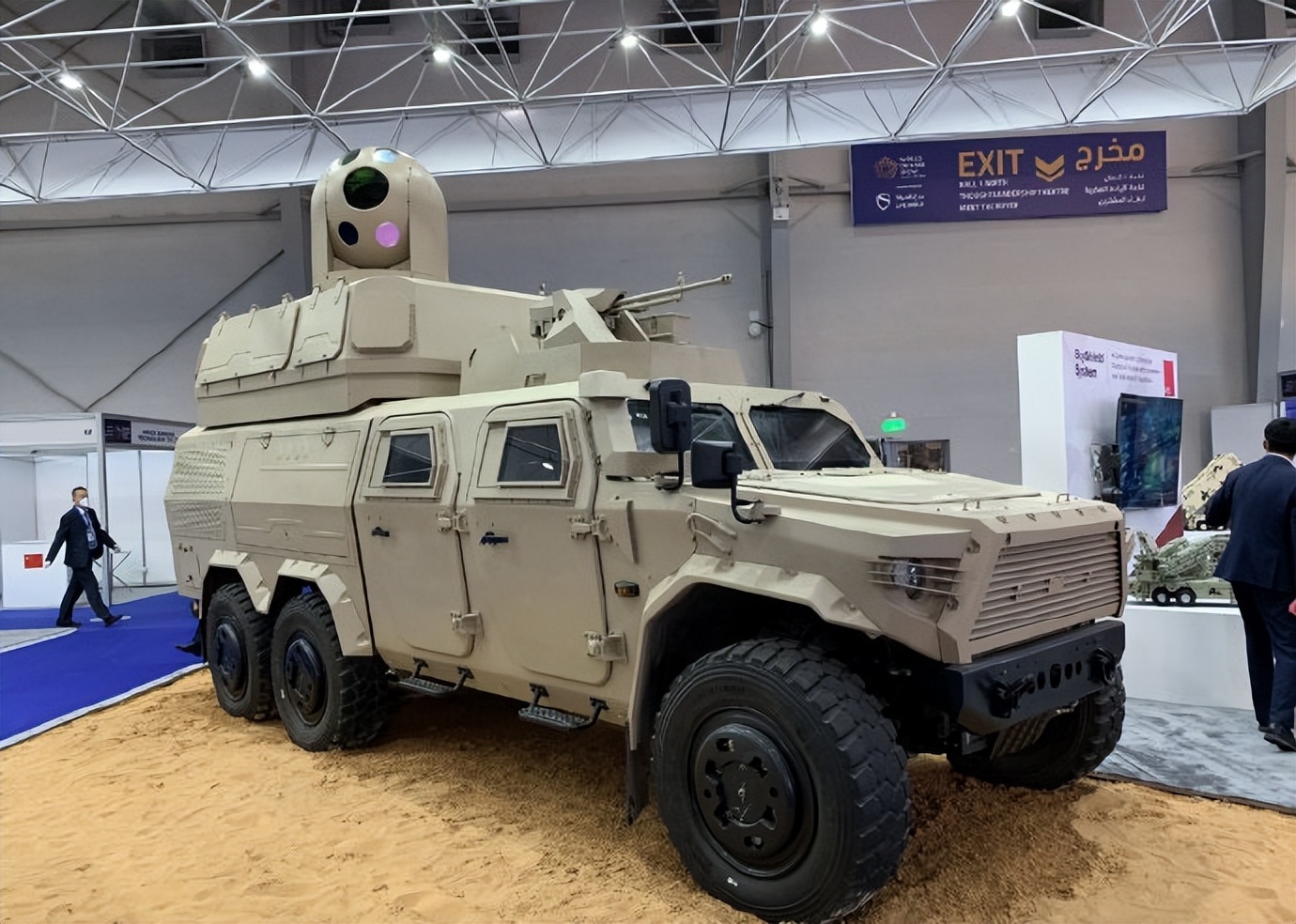 055�������ؼ������������նԺ���ƽ���ã������𼴿�����н���