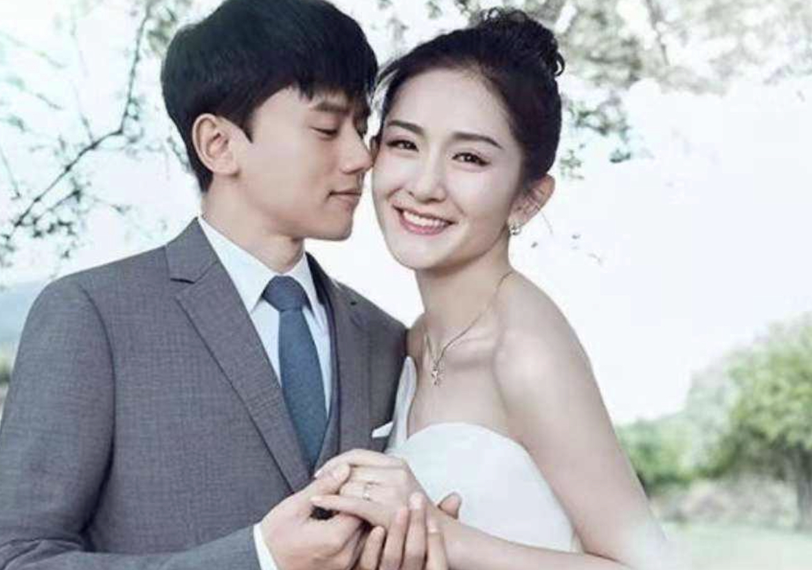 曝张杰夫妇买6200万豪宅！两次看房后跳单，中介遭律师威胁太嚣张