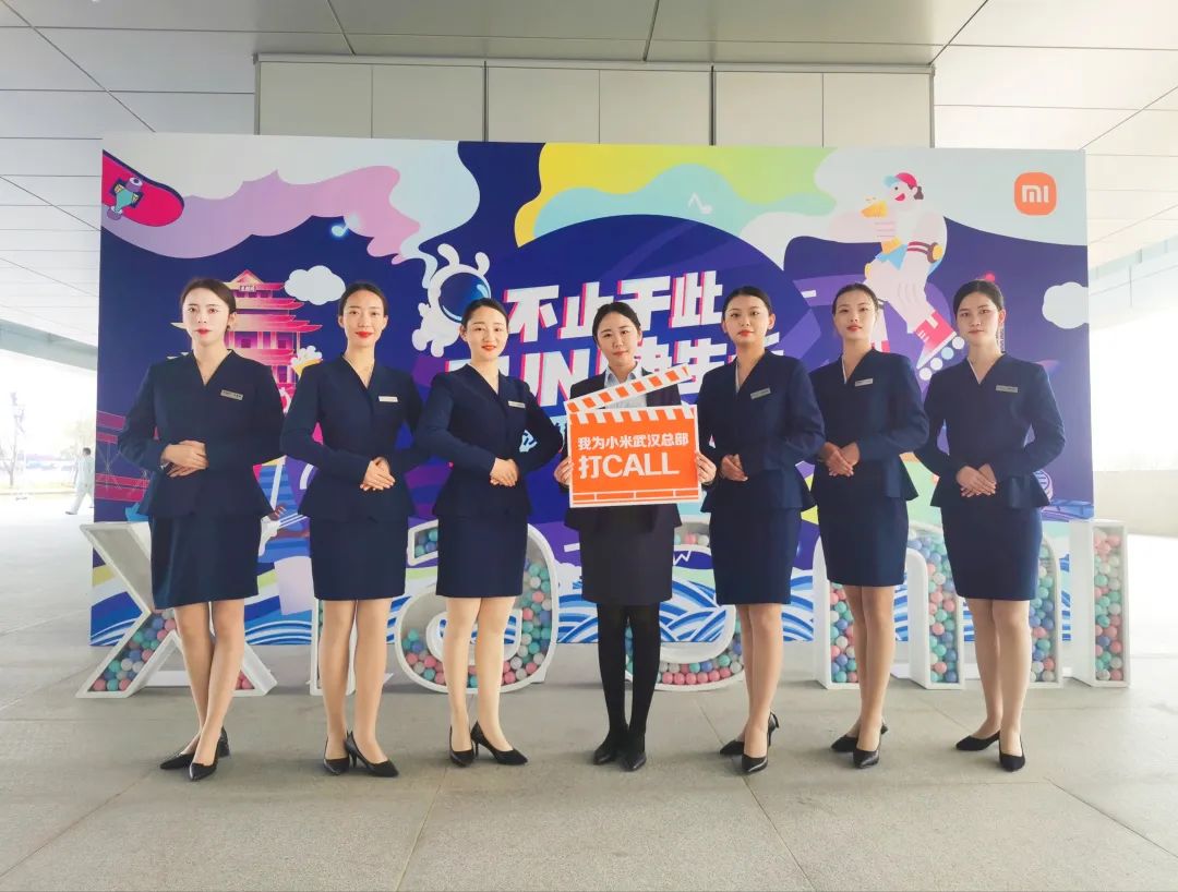 这些电商模式的变迁，TA都见证了