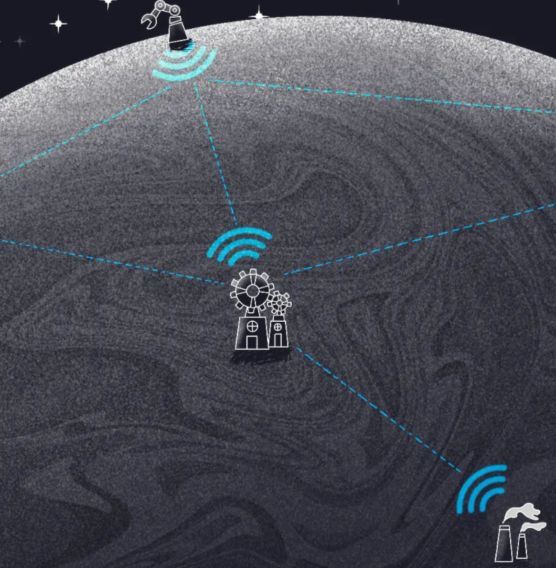 华为公布最新“十大发明”！覆盖5G、计算、智能驾驶等领域