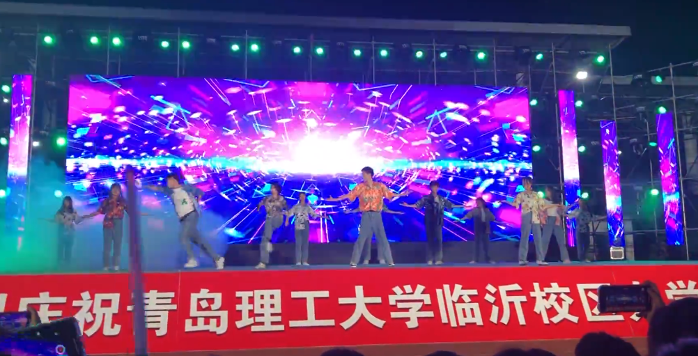 淮海地区的这6所理工类大学综合评比，有你熟悉的吗？