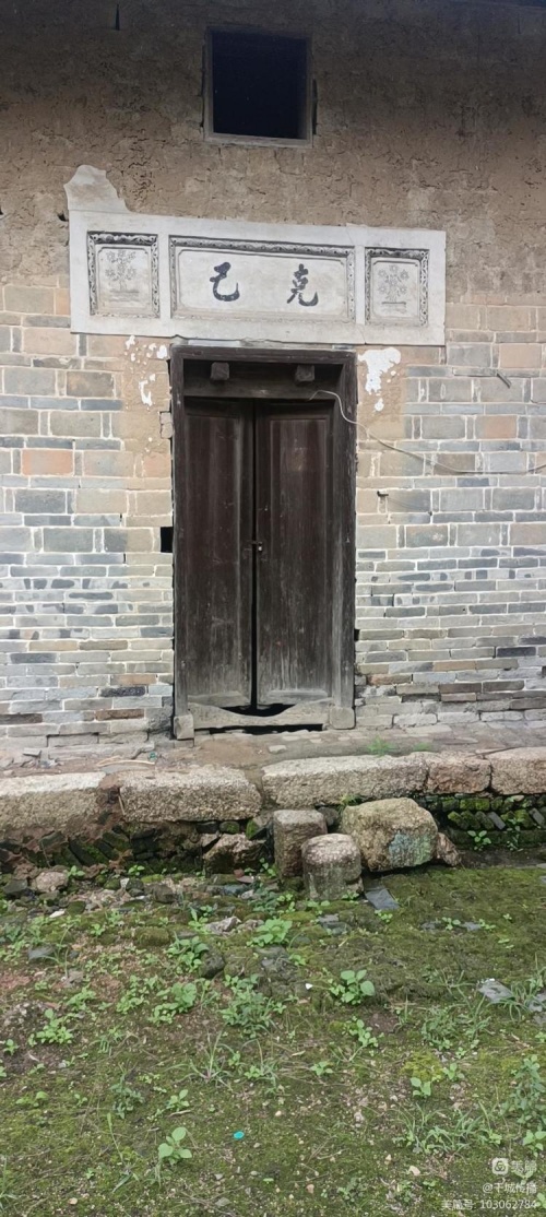 「瑞金發(fā)現(xiàn)@瑞林系列」“文明實(shí)踐”新長(zhǎng)征“詩(shī)意瑞林”萬(wàn)眾建