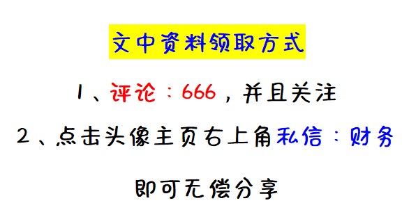不愧是财务主管，做的财务预算分析系统太赞了，难怪人家月薪2万