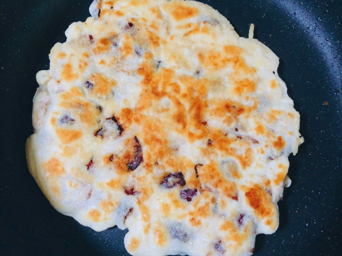 今天520，给老婆做这6道菜肴，营养高滋味好，比买玫瑰花实惠多了