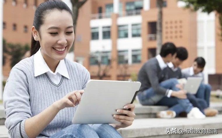 22届高校毕业生，喜迎“四不准”新规，学生表示：终于等到你