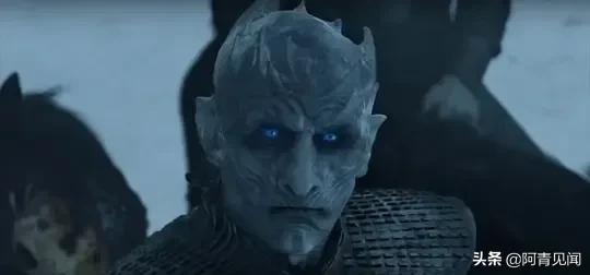 没看过这5部美剧都不好意思说自己是美剧迷