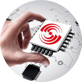 建议收藏！质量检验员基础培训