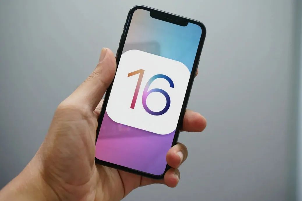 亲测iOS 16优点不少！教你第一时间升级更新