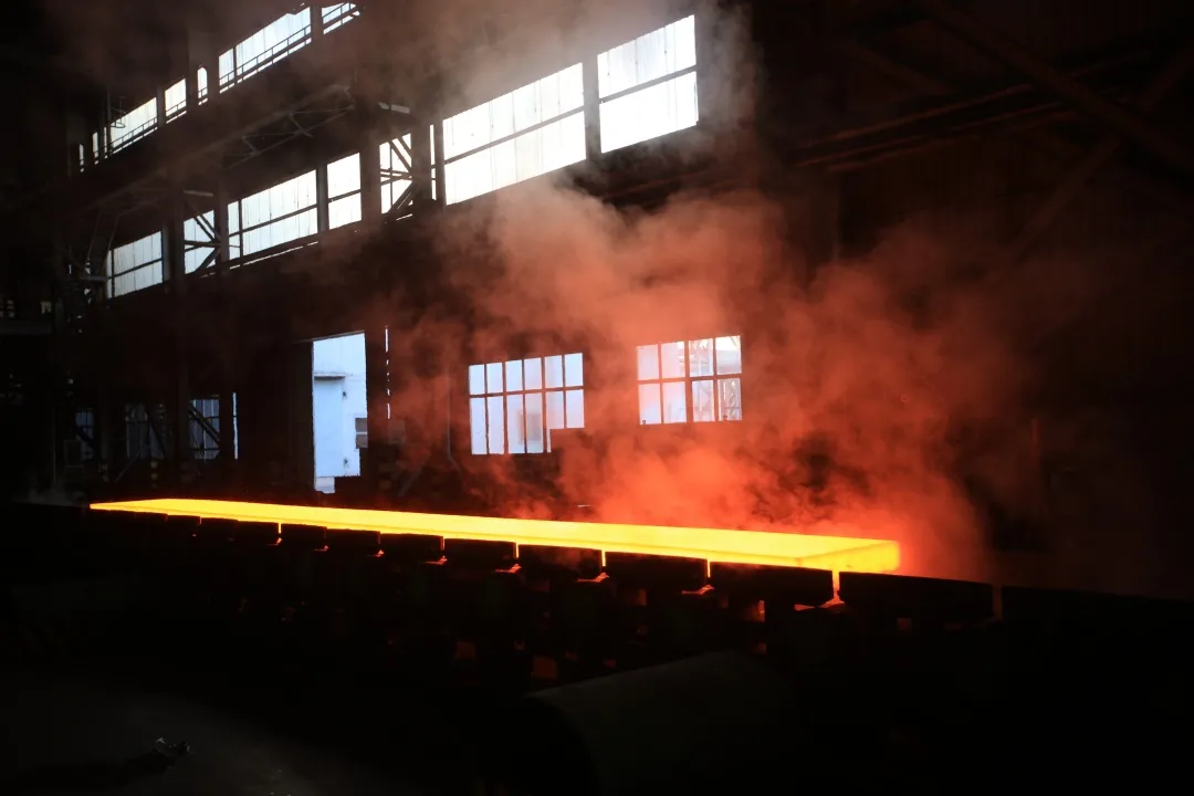 一文读懂钢贸企业套期会计应用（附具体案例）