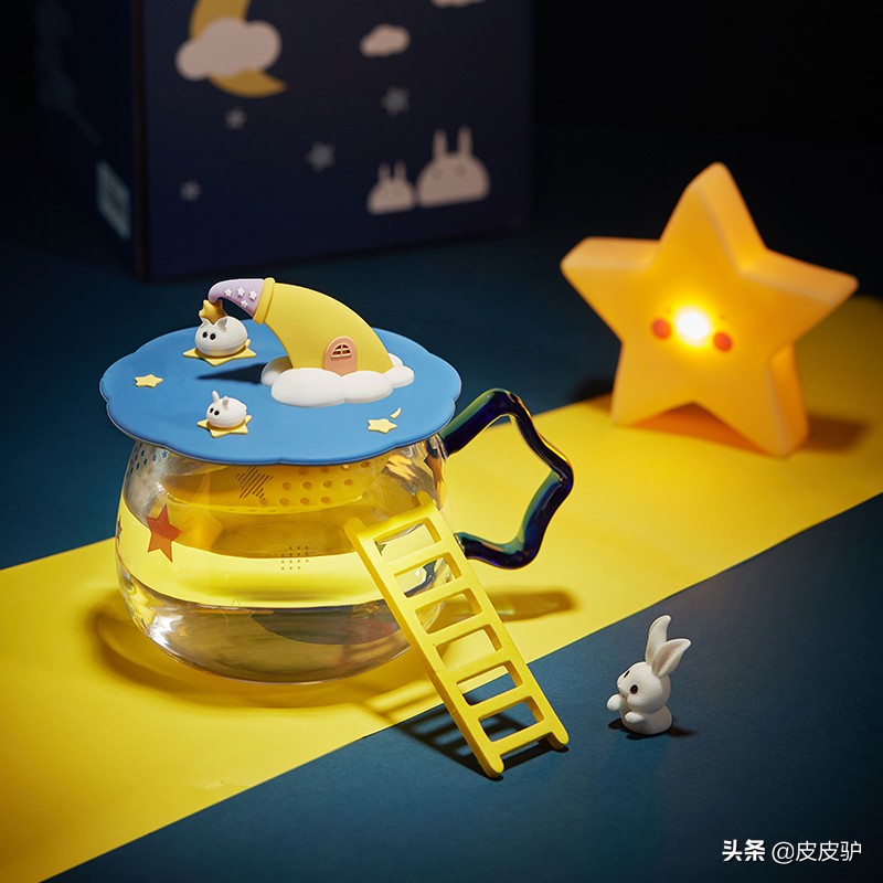 圣诞节礼物清单图（圣诞节礼物清单英文）