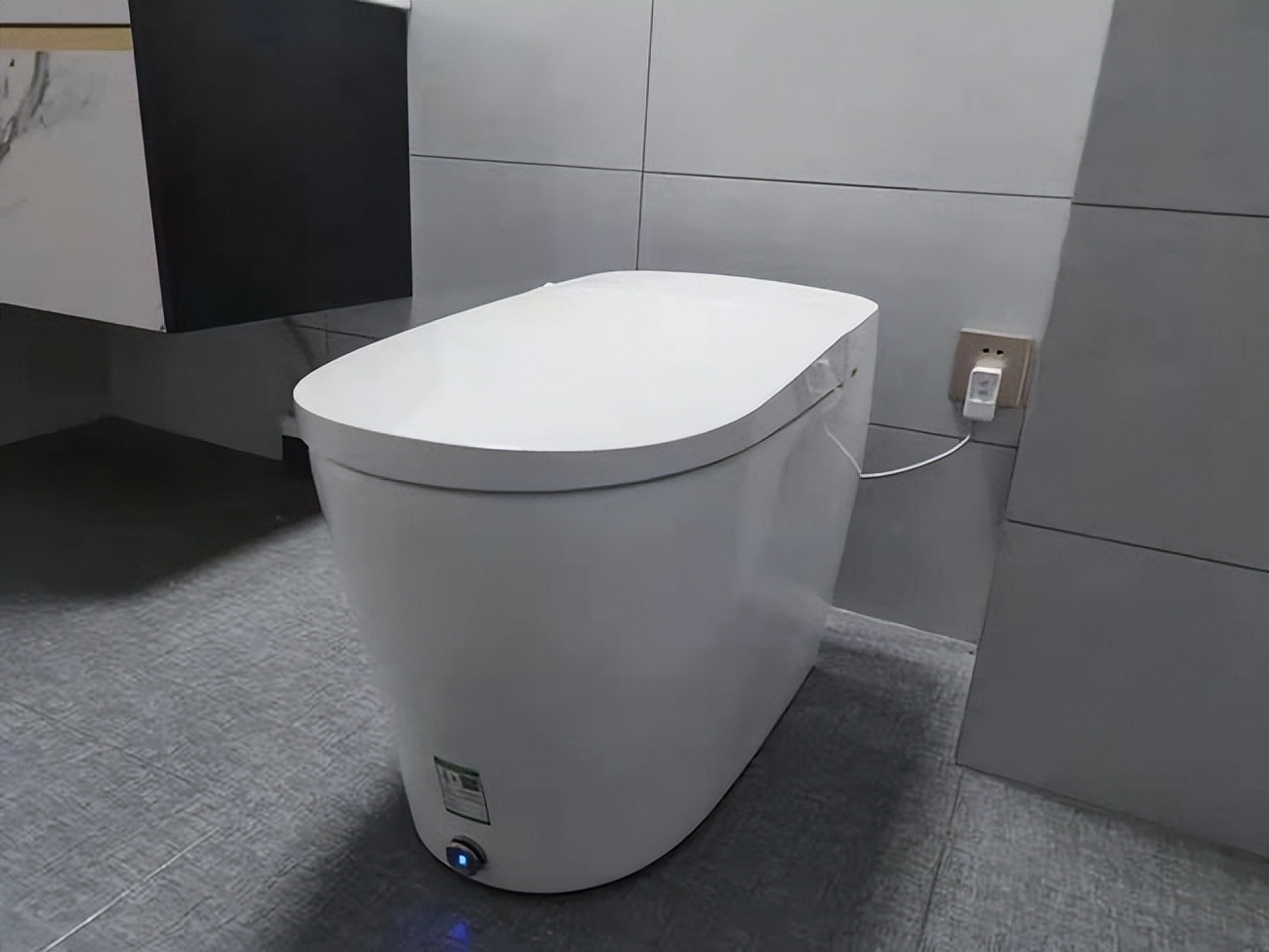 房屋装修，先装修还是先买家电？过来人凭经验告诉你