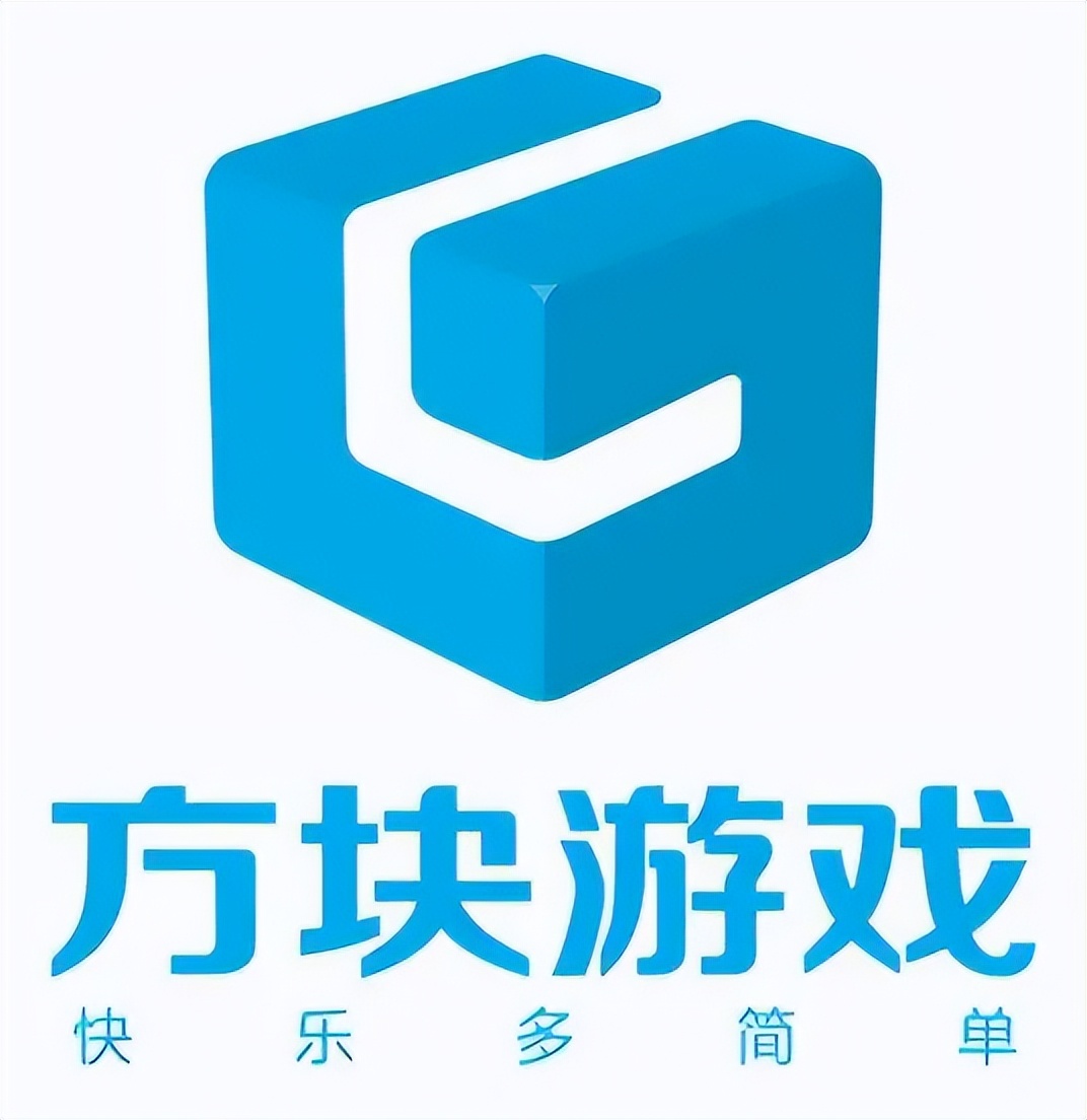 不要再花冤枉钱：游戏折扣平台大汇总！