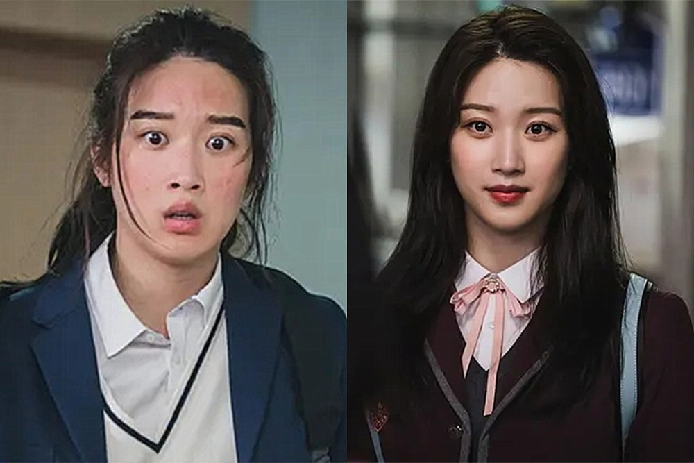 校园安全再亮红灯！韩国保险公司推出“学暴保险”，最高赔16万