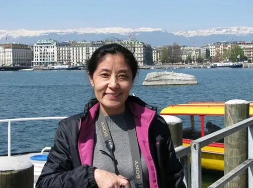 北京教师天团：接连斩获国家级、市级奖项，任职同所双一流，能力超强！