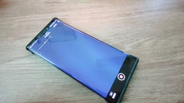 会议录音转文档，一个降噪耳机满足全部需求，科大讯飞是真敢造呀