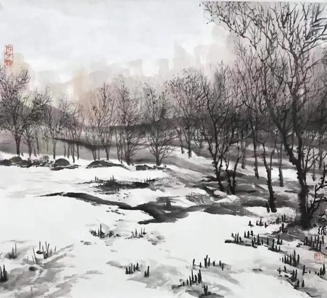 9首茶香弥漫的经典诗词，值得一读