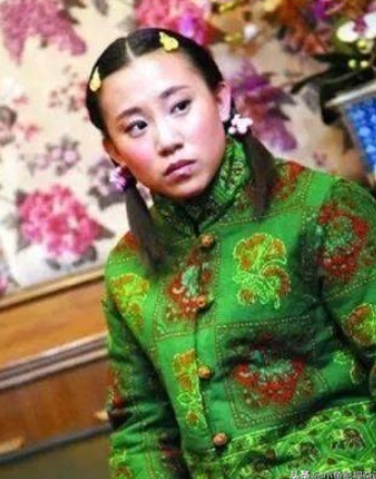 7位曾在春晚爆红的明星：有人三角恋，有人成网红，有人酒吧卖唱