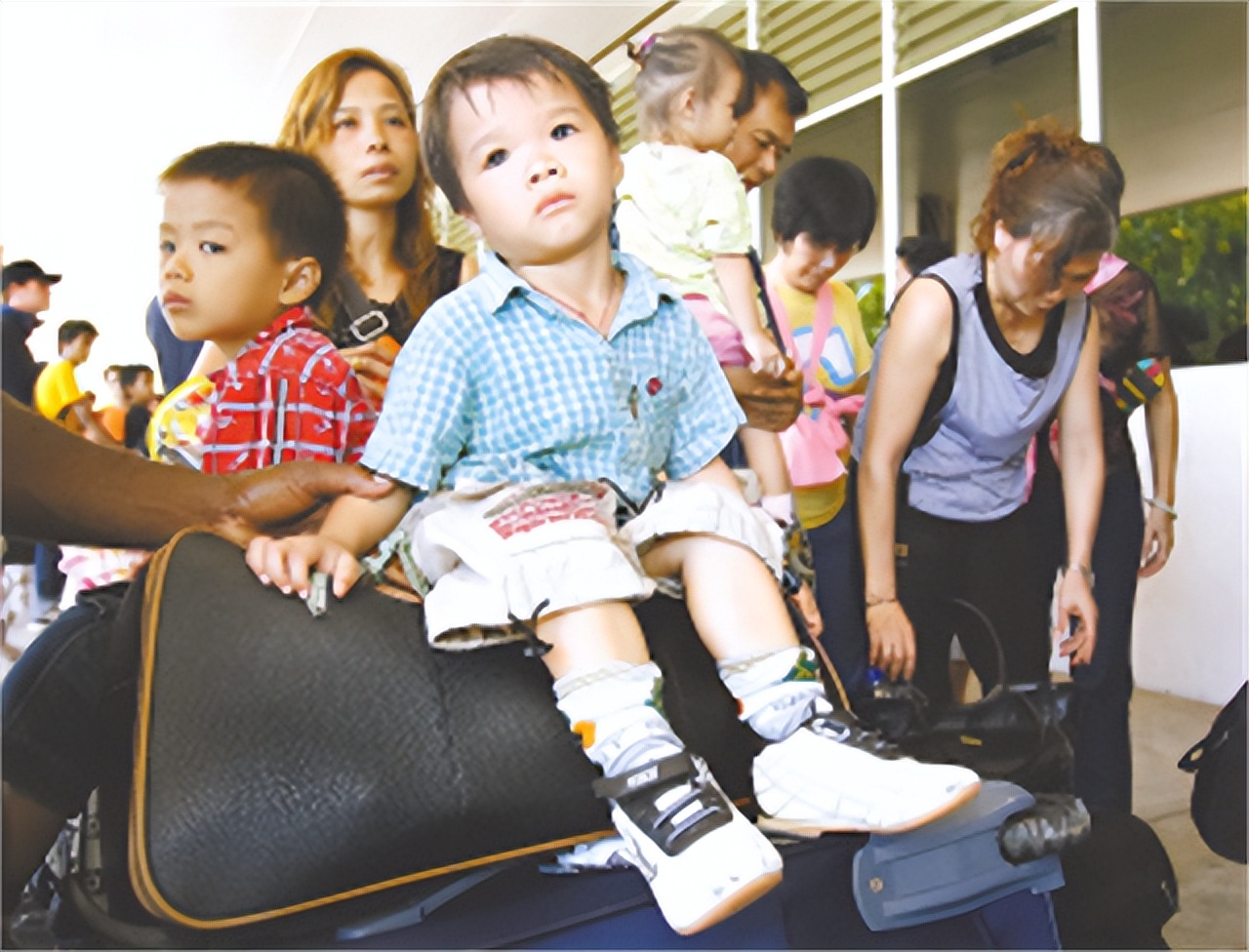 �Ĵ����Ǿ��������ų��ȣ������ձ��������˵ǽ��������й����ϴ�