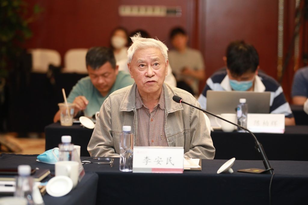 5位院士出席！“中俄数学中心-成都基地”正式启动，四川大学负责建设！