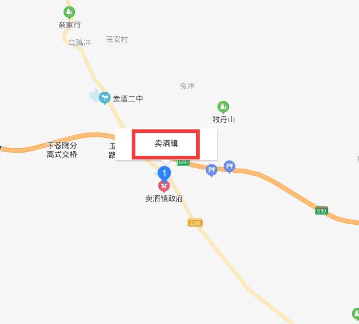 大鹅配酒笑谈间，狗肉下酒乐无边——餐桌上的另类幽默盛宴