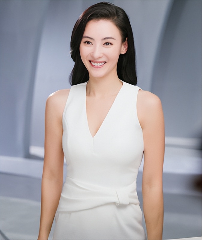 刚出名就耍大牌？顶撞狡辩、抠图轧戏、带头网暴，这些明星可真行