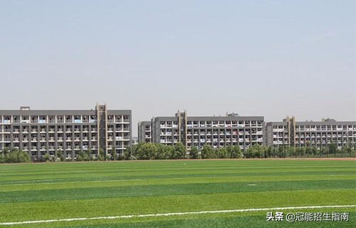 成都计算机学校学习计算机专业都有些什么技能-哪些好就业