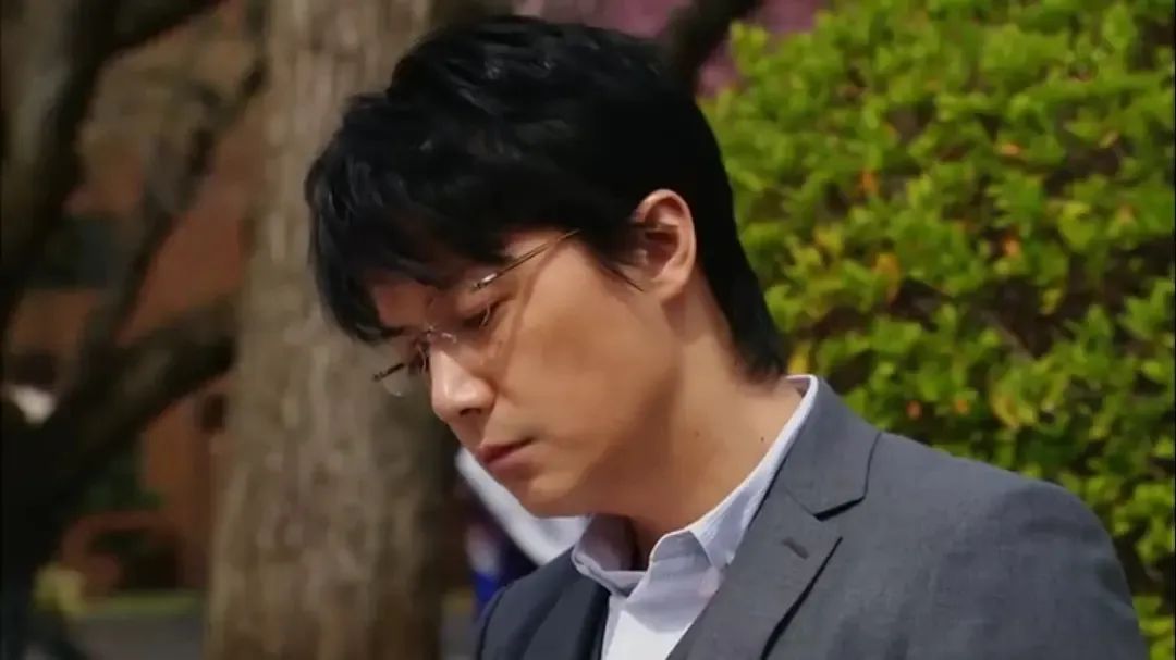 活久见！这部超经典日剧时隔9年再拍续作！他们三个都回归了