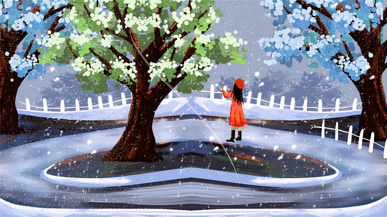 甜蜜的爱情，往往有这三个特点，你们之间有吗？