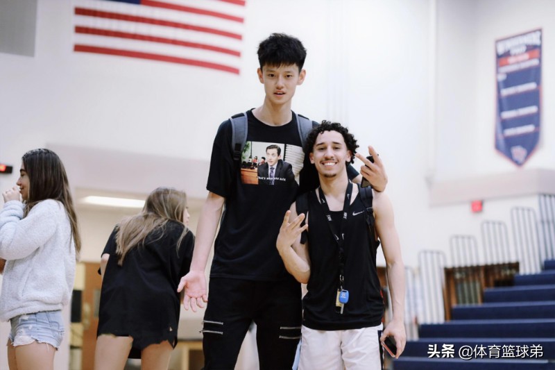 为什么nba球员不参加比赛(真没希望登陆NBA了？但小将仍在坚持，因为他想强斩一份NBA合同)