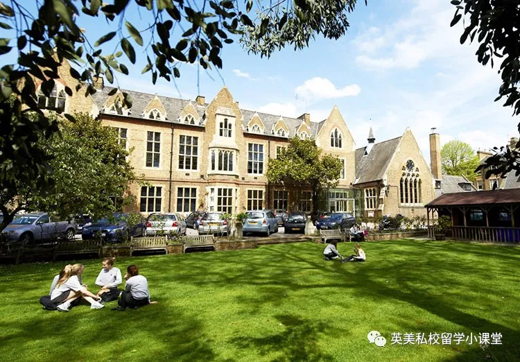 哈罗学子，将必须参加中考？国际学校何去何从？家长们炸开锅了…