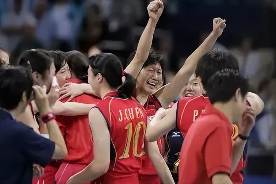 2012奥运会100米决赛(“Olympics”最早的中文译名居然叫“我能比呀”)