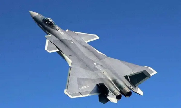 ���������ü�16�����8F ��16��������300�ܴ��