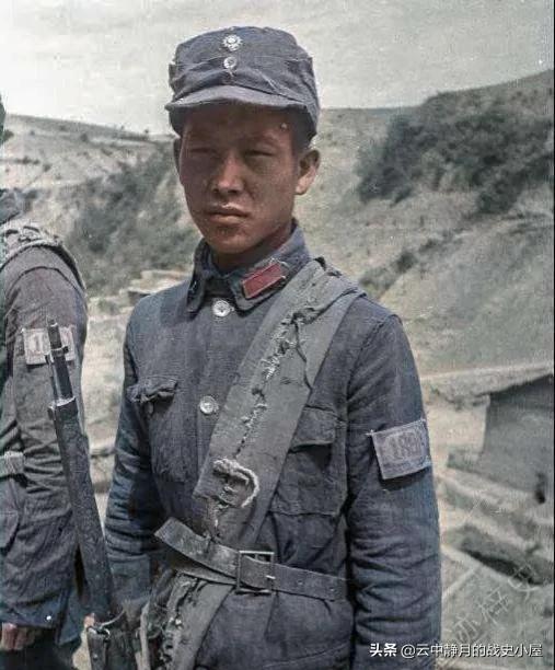 编组的部队称为"一路",路军最初番号就是这么来的,什么东路军,右路军