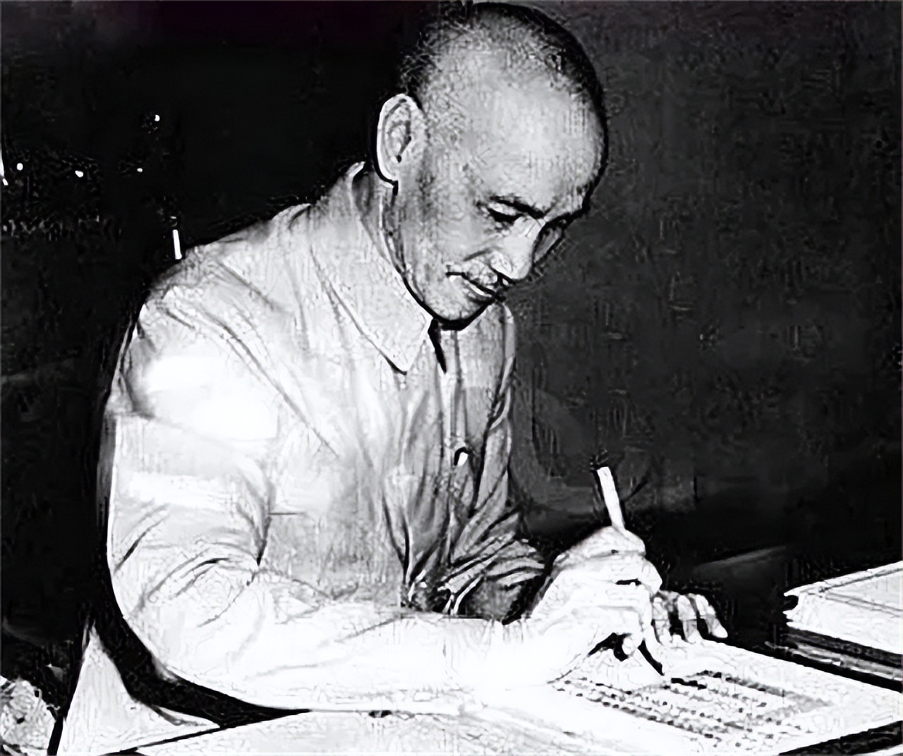 08年，陌生男子自称63代天师儿子，拿出信物证明宣称64代冒名顶替