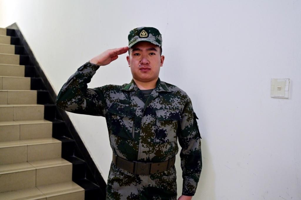 扎根英雄之城！湖北这所大学“工”勋卓越，屡次获国家级表彰